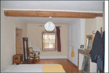 Maison à vendre 147m², jardin + dépendances CURIS AU MONT D'OR (69250)