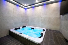 Maison de ville à vendre, 68m², 3 pièces, FRANCHEVILLE LE BAS (69340)