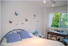 Appartement à vendre 4 pièces, 93 m², 3 chambres  SAINTE FOY LES LYON CENTRE (69)