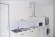 Appartement à vendre 4 pièces, 93 m², 3 chambres  SAINTE FOY LES LYON CENTRE (69)