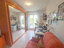 Dpt Rhône (69) VIAGER OCCUPE à Brignais, appartement 67 m² 