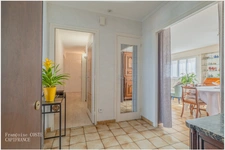 Appartement à vendre 97 m², 3 chambres, parking, Exclusivité, Sainte Foy Les Lyon Centre (69)