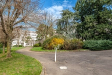 Appartement à vendre 97 m², 3 chambres, parking, Exclusivité, Sainte Foy Les Lyon Centre (69)