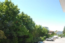 Appartement à vendre 4 pièces, 93 m², 3 chambres  SAINTE FOY LES LYON CENTRE (69)