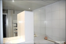 Appartement à vendre 4 pièces, 93 m², 3 chambres  SAINTE FOY LES LYON CENTRE (69)