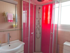 DPT Rhône (69), viager occupé sans rente, LYON 8ème, appartement 79 m², 3 chambres, balcon