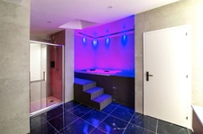 Maison de ville à vendre, 68m², 3 pièces, FRANCHEVILLE LE BAS (69340)