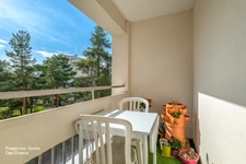 Appartement à vendre 97 m², 3 chambres, parking, Exclusivité, Sainte Foy Les Lyon Centre (69)