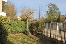 Dpt Rhône (69) VIAGER OCCUPE à Brignais, appartement 67 m² 