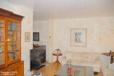 Appartement à vendre 4 pièces, 93 m², 3 chambres  SAINTE FOY LES LYON CENTRE (69)