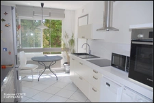 Appartement à vendre 4 pièces, 93 m², 3 chambres  SAINTE FOY LES LYON CENTRE (69)