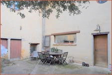 Maison à vendre 147m², jardin + dépendances CURIS AU MONT D'OR (69250)