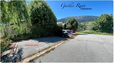 Maison bourgeoise de caractère – Vue montagne – Jardin – Garage – Exclusivité à La Cabanasse (66210)
