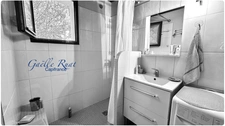 Three-sided chalet – mountain view – 800 m² plot – 66210 Bolquère – large garage