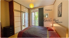 Maison bourgeoise de caractère – Vue montagne – Jardin – Garage – Exclusivité à La Cabanasse (66210)
