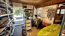 Detached chalet – South-facing – Pyrénées 2000 – Bolquère (66210)