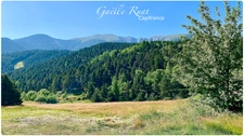Dpt Pyrénées Orientales (66), à vendre SAINT PIERRE DELS FORCATS terrain - Terrain de 332 m2
