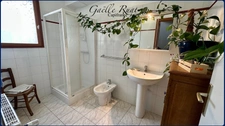 Maison familiale 4 chambres avec jardin et garage à Saillagouse – Cerdagne