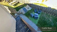 FONT-ROMEU (66) – LARGE 240 M² PROPERTY WITH 4 APARTMENTS, PANORAMIC TERRACE AND LARGE GARAGE