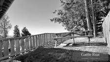 FONT-ROMEU (66) – LARGE 240 M² PROPERTY WITH 4 APARTMENTS, PANORAMIC TERRACE AND LARGE GARAGE