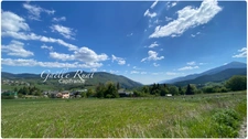 Dpt Pyrénées Orientales (66), à vendre Terrain à bâtir de 607 m² à SAINT PIERRE DELS FORCATS