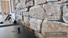 FONT-ROMEU (66) – LARGE 240 M² PROPERTY WITH 4 APARTMENTS, PANORAMIC TERRACE AND LARGE GARAGE
