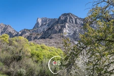 Bâtisse savoyarde rénovée 172 m² – Confort et authenticité – Maurienne