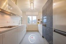Barberaz – Appartement rénové 70 m² avec garage