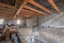 Dpt Savoie (73), à vendre LA CHAVANNE maison P7   