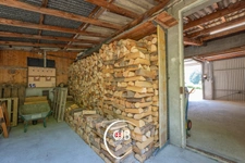     Randens Val d’Arc – Maison rénovée 218 m² avec fort potentiel