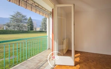 La Motte-Servolex – Appartement T3 65 m² 1er étage avec balcon, garage et cave