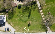  Planaise – 4 terrains prêts à construire dans un cadre privilégié !