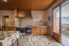 Cruet – Maison de vigneron 105 m² avec 135 m² de dépendances