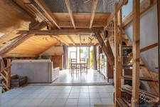 Immeuble à vendre FRANCIN (73)