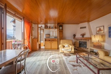 Cruet – L'Oréade maison 4 chambres avec jardin de 298 m²