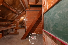 Saint-Alban-Leysse house with swimming pool, superb view and 2965 m² of land