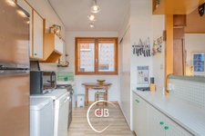 Cruet – L'Oréade maison 4 chambres avec jardin de 298 m²