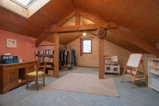     Maison aux Marches limite Myans, 4 chambres, piscine et grand terrain possible