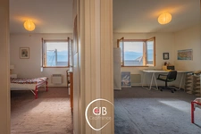 Cruet – L'Oréade maison 4 chambres avec jardin de 298 m²