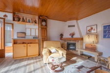 Cruet – L'Oréade maison 4 chambres avec jardin de 298 m²