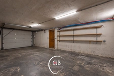Sonnaz – Maison 220 m², DPE B et appartement en rez-de-jardin