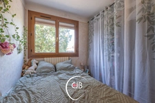 Saint-Alban-Leysse – Maison avec 2 logements et fort potentiel locatif