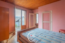 Cruet – Maison de vigneron 105 m² avec 135 m² de dépendances