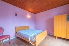 Cruet – Maison de vigneron 105 m² avec 135 m² de dépendances