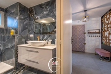 Appartement T3 rénové de 70 m² à Barberaz – Cave 13 m² – Garage possible en supplément