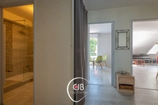 Appartement à vendre 3 pièces CHAMBERY (73)