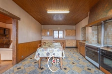 Cruet – Maison de vigneron 105 m² avec 135 m² de dépendances