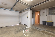     Randens Val d’Arc – Maison rénovée 218 m² avec fort potentiel