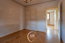 Saint-Alban-Leysse – Maison avec 2 logements et fort potentiel locatif
