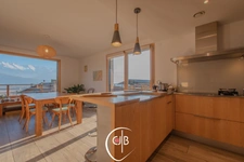 Maison d’exception à Fréterive – Écologie, Vue Sublime et Nature